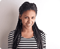 Nayra Lopes, 10 anos, desaparecida desde 5 Agosto 2024