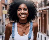 Eliane Monteiro, 17 anos, desaparecida desde 22 Setembro 2024
